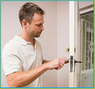 New York Locksmith Solution New York, NY 212-918-5462 - 10-commercial-eviction