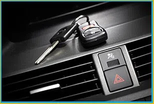 New York Locksmith Solution New York, NY 212-918-5462 - 11-auto-locksmith