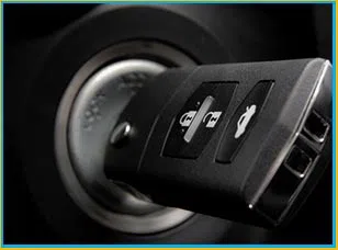 New York Locksmith Solution New York, NY 212-918-5462 - 12-auto-mobile-key