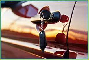 New York Locksmith Solution New York, NY 212-918-5462 - 13-Auto-Locksmith
