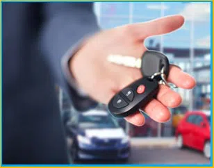New York Locksmith Solution New York, NY 212-918-5462 - 14-car-key-replace