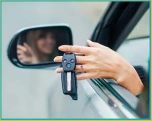New York Locksmith Solution New York, NY 212-918-5462 - 15-car-locksmith