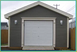 New York Locksmith Solution New York, NY 212-918-5462 - 17-garage-door