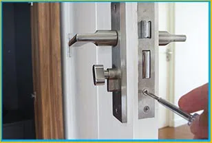 New York Locksmith Solution New York, NY 212-918-5462 - 18-emergency-locksmiths