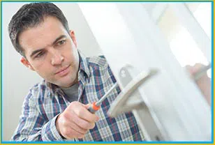 New York Locksmith Solution New York, NY 212-918-5462 - 19-Emergency-Locksmith-service