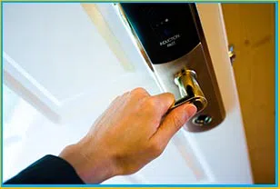 New York Locksmith Solution New York, NY 212-918-5462 - 3-apartment-locksmith