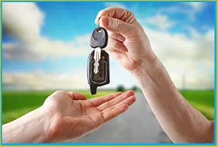 New York Locksmith Solution New York, NY 212-918-5462 New York Locksmith Solution New York, NY 212-918-5462 - 6-key-copy