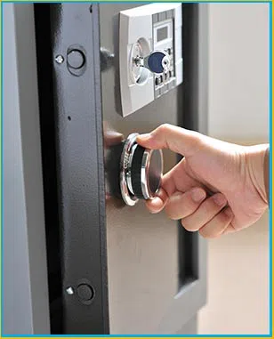 New York Locksmith Solution New York, NY 212-918-5462 - 7-entry-door-lock