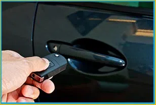 New York Locksmith Solution New York, NY 212-918-5462 - 8-keyless-entry