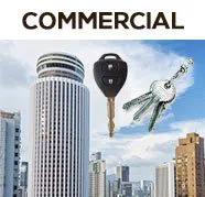 New York Locksmith Solution New York, NY 212-918-5462 - Commercial-sidebar-3