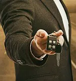 New York Locksmith Solution New York, NY 212-918-5462 - automotive-content-side