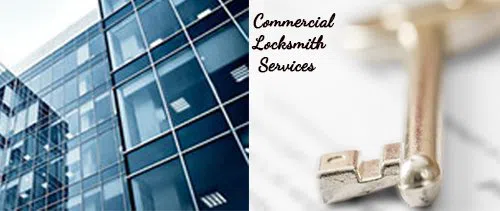 New York Locksmith Solution New York, NY 212-918-5462 New York Locksmith Solution New York, NY 212-918-5462 - commercial-side-image-1