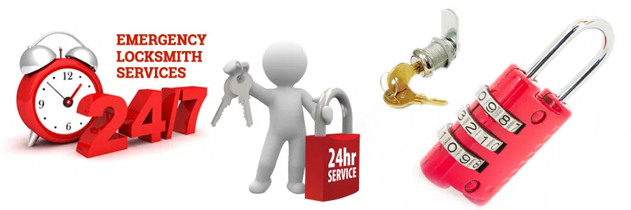 New York Locksmith Solution New York, NY 212-918-5462 New York Locksmith Solution New York, NY 212-918-5462 - emergency-locksmith-services-content-1