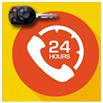 New York Locksmith Solution New York, NY 212-918-5462 - emergency-sidebar