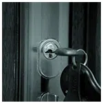 New York Locksmith Solution New York, NY 212-918-5462 New York Locksmith Solution New York, NY 212-918-5462 - residential-sidebar-1