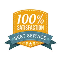 New York Locksmith Solution New York, NY 212-918-5462 New York Locksmith Solution New York, NY 212-918-5462 - satisfaction-brand-1