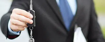 New York Locksmith Solution New York, NY 212-918-5462 New York Locksmith Solution New York, NY 212-918-5462 - zip-img